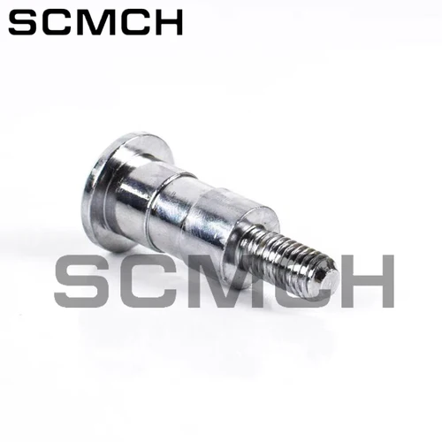 Tornillo de fijación de palanca de cambio para Honda Cb190r/x/ss, Perno, accesorios de motocicleta, 90115-kzg-900