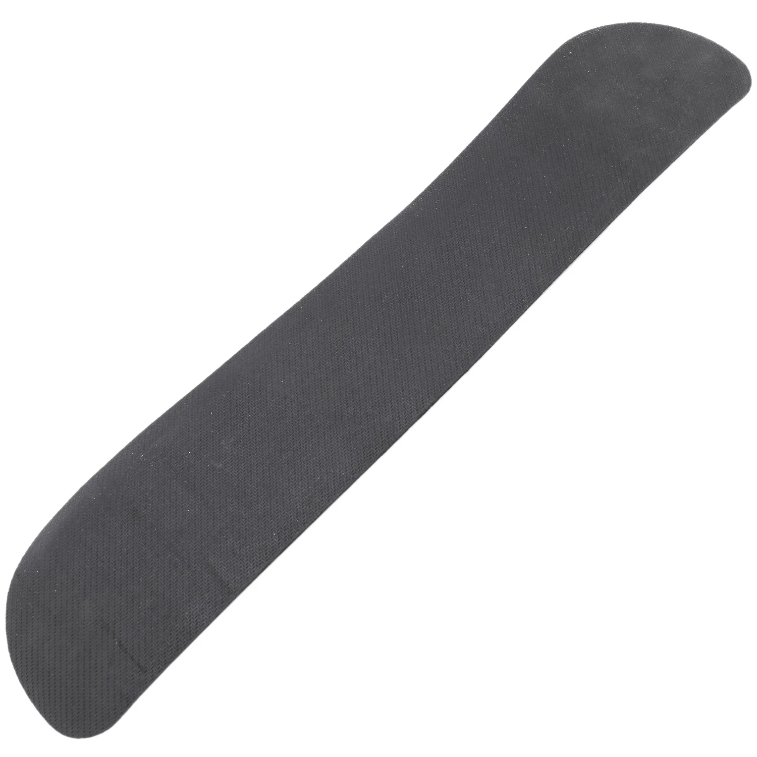 Delicate Texture-Mouse Mat Gel Gaming Keyboard And Mouse Wrist Rest Mat Pad, Ergonomic Wrist Support Comfort Pad For Computer La