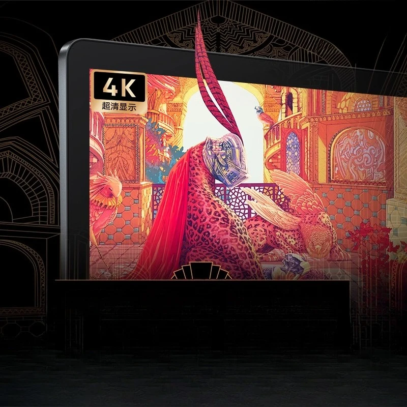 

Hand-drawn screen Computer painting screen AP19 digital painting screen Tablet