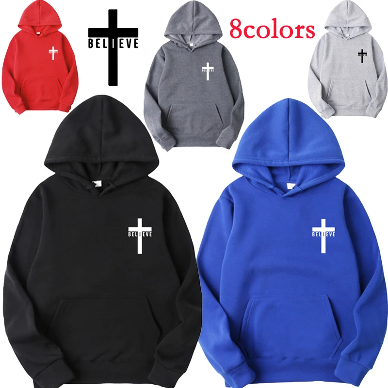 

Fashion New Men and Women Printed Hooded Sweatshirt Spring Autumn Winter Casual Cotton Hoodie S-4XL Plus Size