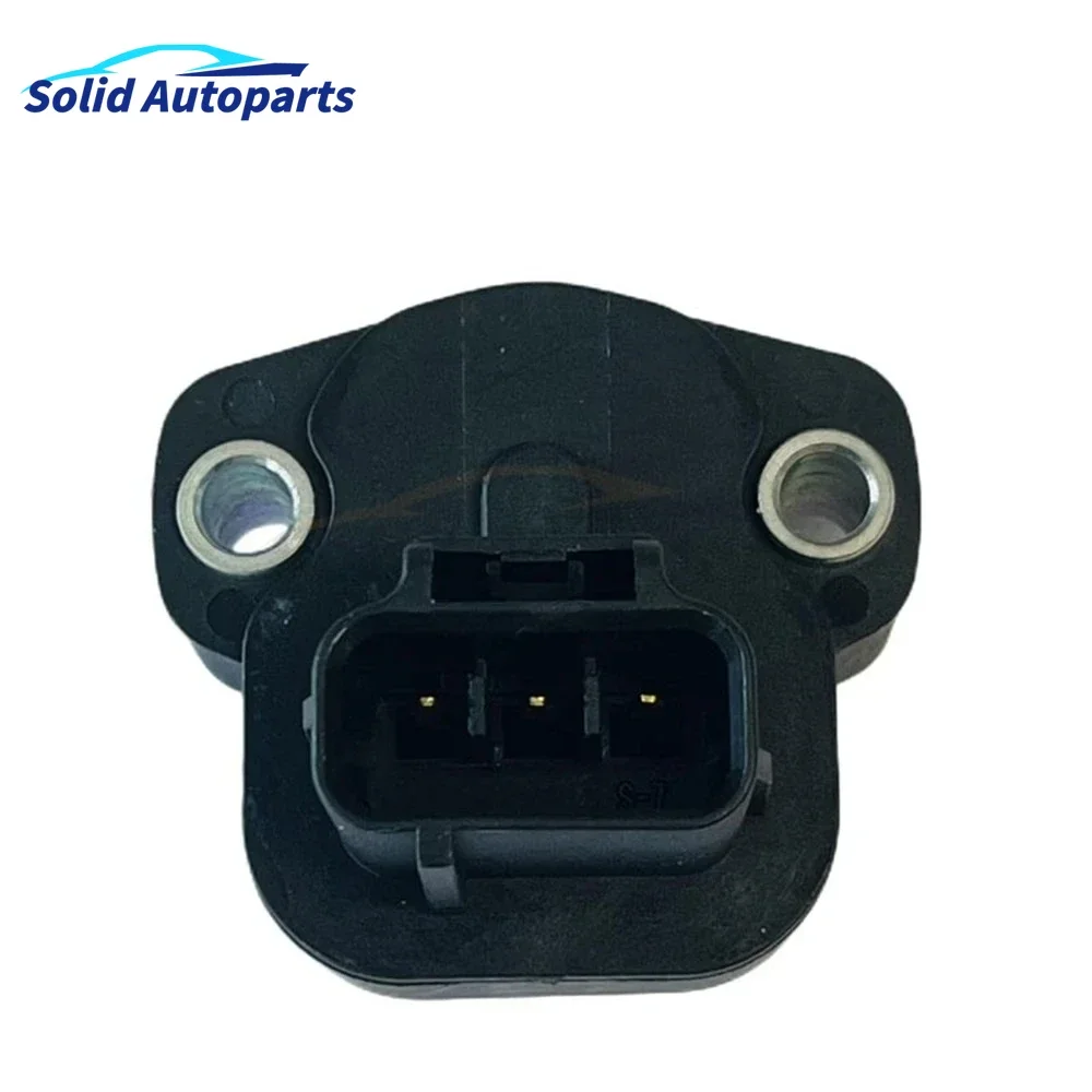 

4606397AA Throttle Position Sensor For Chrysler Sebring Dodge Stratus 2001-2006 68405581AA