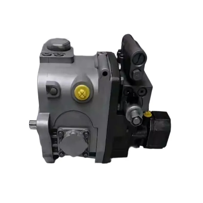 YANN'S 2250567 225-0567 مضخة حاقن مضخة وقود المحرك لـ CAT 3408 3412