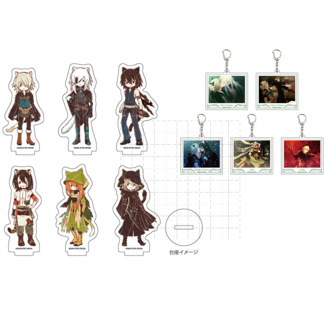 Game Keisuke Konoe …