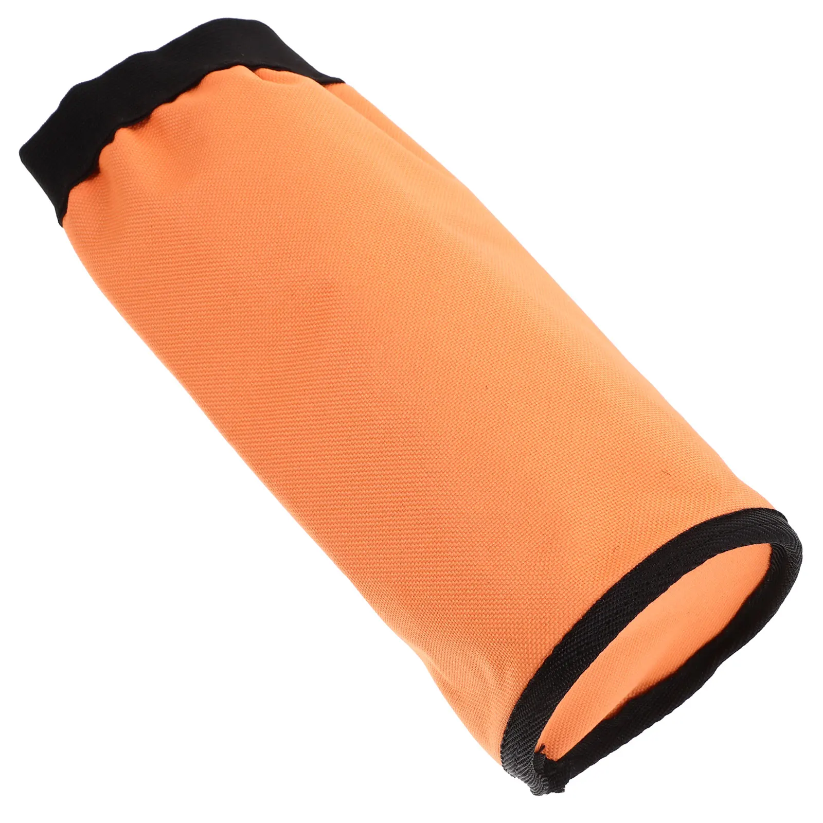 

Drumstick Storage Barrel Durable Holder Drumsticks Useful Pouch Professional Creative Container Case