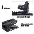 1 Accessory F