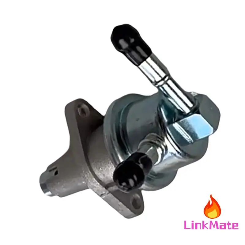 17539-52030 مضخة الوقود مضخة رفع الوقود مضخة الوقود لكوبوتا V2003 V2203 V2403