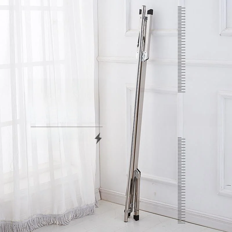 stainless-steel-indoor-balcony-clothes-drying-rack-free-standing-retractable-heating-device-clothes-hanger-drying-rod