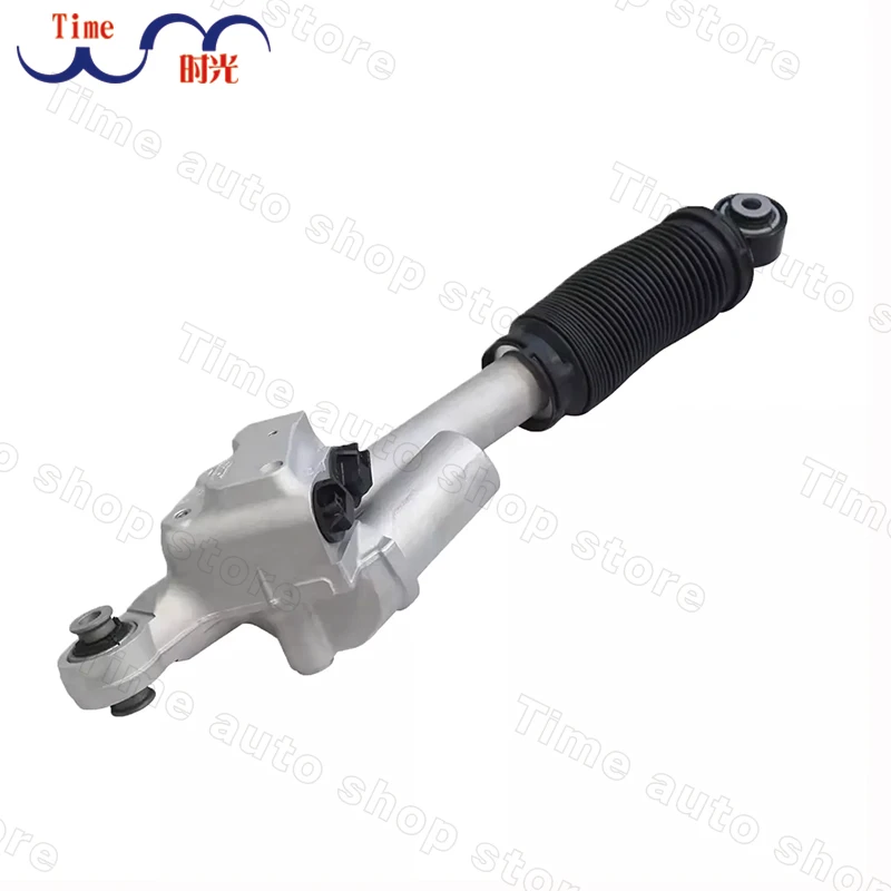 

Для Mercedes Benz FG W463 Стойка заднего гидравлического амортизатора A4633205901 A4633203302