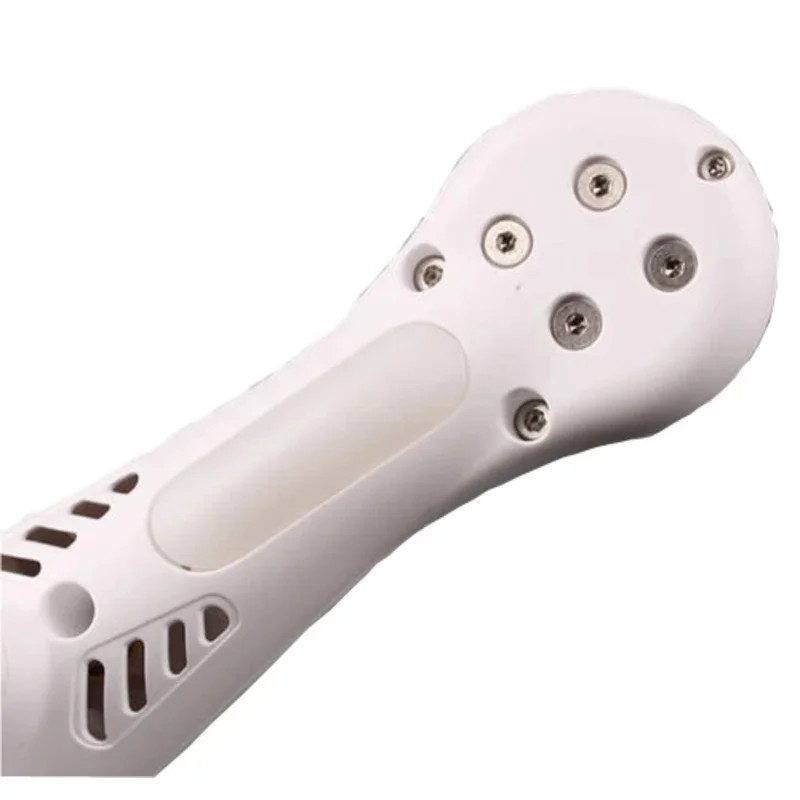 4 قطعة غطاء LED لطائرة DJI Phantom 3 Series بدون طيار مثل Phantom 3 Standard/Professinal/ Se/ Advanced #3