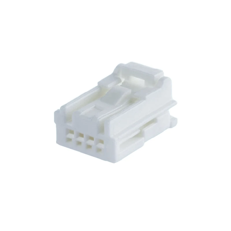 Genuine Product 6098-9431/6098-9430 Connector Waterproof Connector