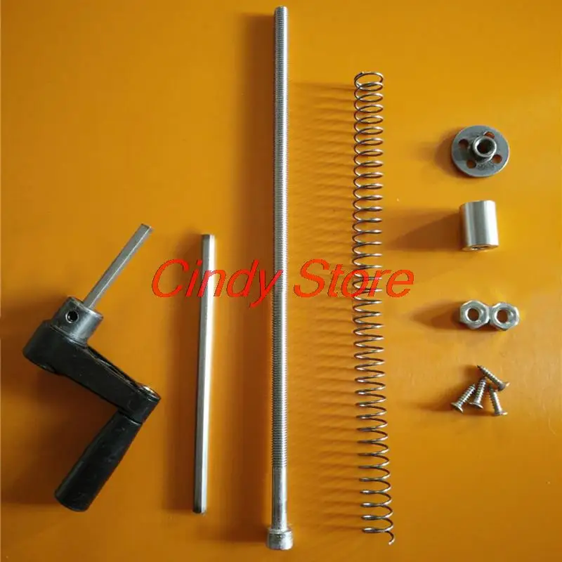 Trimming Machine Router Table Insert Plate special Lift Refit Aluminum Flip For Woodworking Work Bench Plunge Router Base