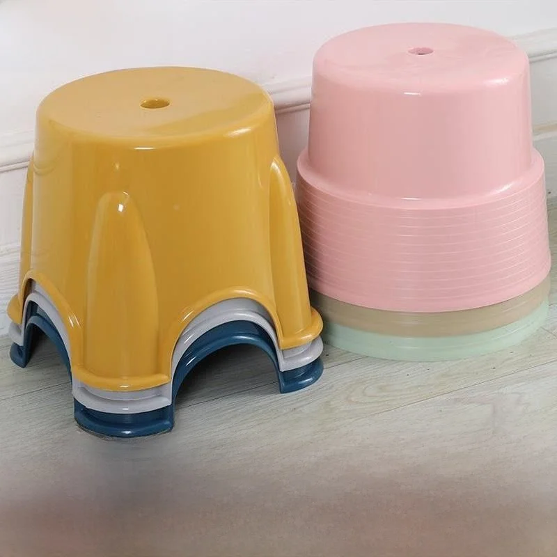 cadeira-compacta-moderna-com-encosto-para-uso-interno-e-externo-estilo-simples-mobiliario-de-plastico-para-decoracao-de-casa
