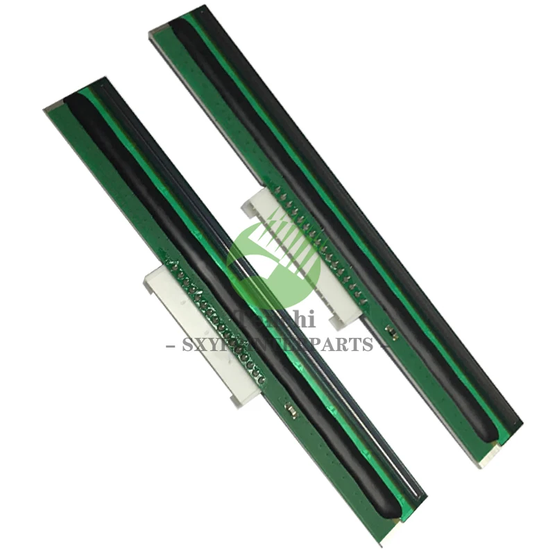 Free shipping TSC TTP-244 Print head For TSC TTP-244 plus/244 pro/245CT-200E 203DPI Compatible new  Barcode Label Printhead
