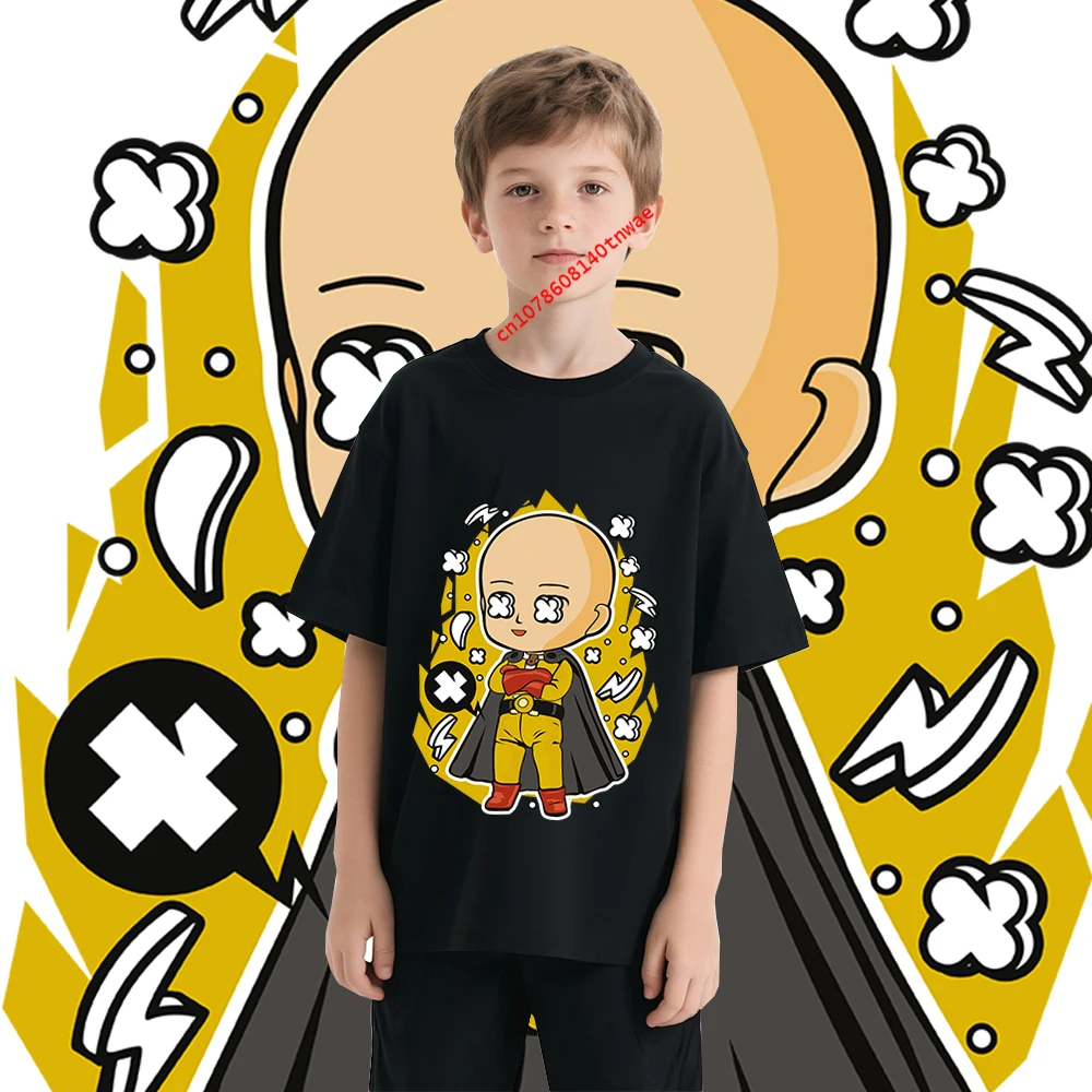 ΠΠ΅ΡΡΠΊΠ°Ρ Ρ
Π»ΠΎΠΏΠΊΠΎΠ²Π°Ρ ΡΡΡΠ±ΠΎΠ»ΠΊΠ° One Punch Man Π‘Π°ΠΉΡΠ°ΠΌΠ° Ρ ΡΠΈΡΡΠ½ΠΊΠΎΠΌ Π°Π½ΠΈΠΌΠ΅ Π΄Π»Ρ ΠΌΠ°Π»ΡΡΠΈΠΊΠΎΠ² ΠΈ Π΄Π΅Π²ΠΎΡΠ΅ΠΊ, ΡΠΎΡΡ 100, 160 ΡΠΌ ΠΠ΅ΡΡΠΊΠ°Ρ Ρ
Π»ΠΎΠΏΠΊΠΎΠ²Π°Ρ ΡΡΡΠ±ΠΎΠ»ΠΊΠ° One Punch Man Π‘Π°ΠΉΡΠ°ΠΌΠ° Ρ ΡΠΈΡΡΠ½ΠΊΠΎΠΌ Π°Π½ΠΈΠΌΠ΅ Π΄Π»Ρ ΠΌΠ°Π»ΡΡΠΈΠΊΠΎΠ² ΠΈ Π΄Π΅Π²ΠΎΡΠ΅ΠΊ, ΡΠΎΡΡ 100, 160 ΡΠΌ