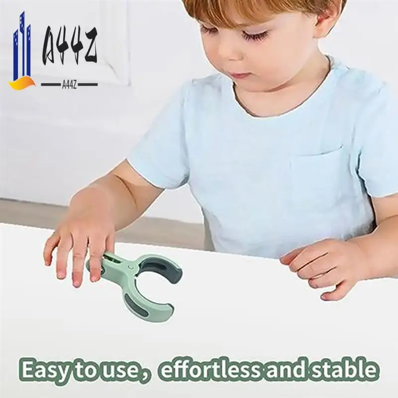 

A44Z-Beach Towel Clips Towel Clips For Cruise Clips For Chairs-Clothespins Heavy Duty Laundry Clamp Clothes Pegs Chair Clips