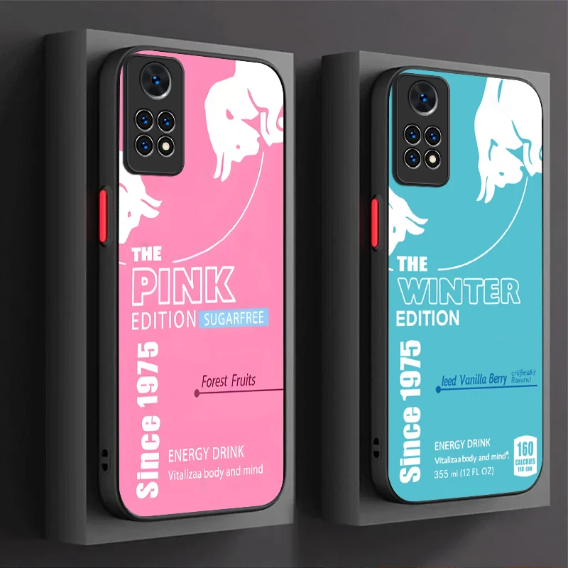 Red Fashion Design … - image