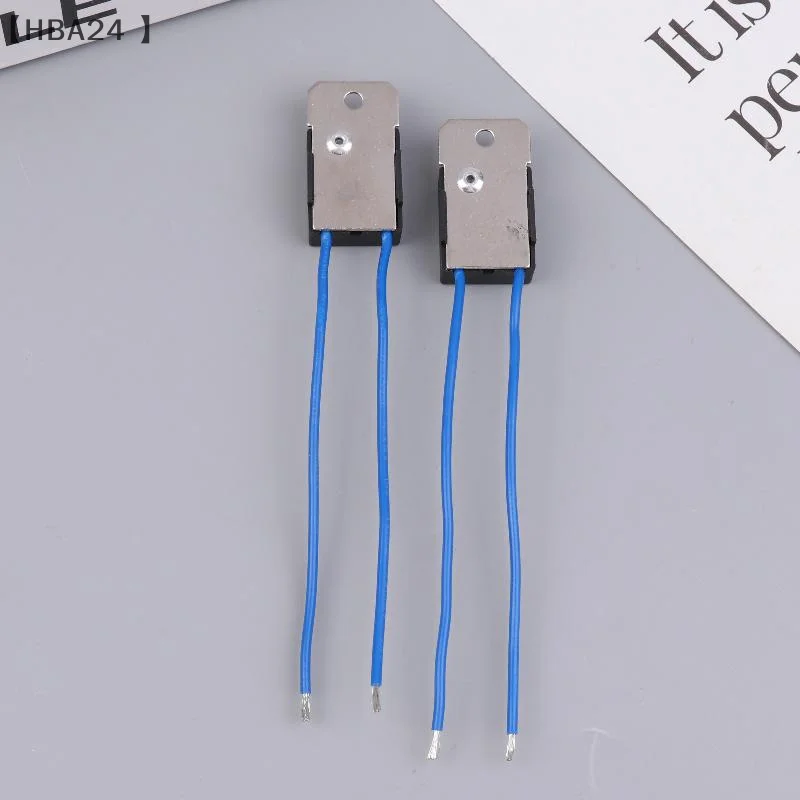 

tipoHBA24ilé2400W Модуль привода плавного пуска Угловая шлифовальная машина с плавным пуском Детали питания Режущая машина Прорезная пила Алюминиевая машина 20А