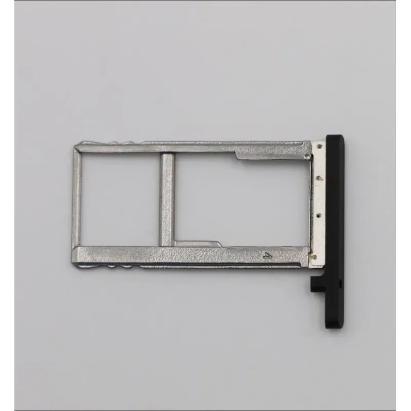 SD/SIM Tray for ThinkPad X1 Tablet 3rd Gen 20KJ 20KK 01AY265