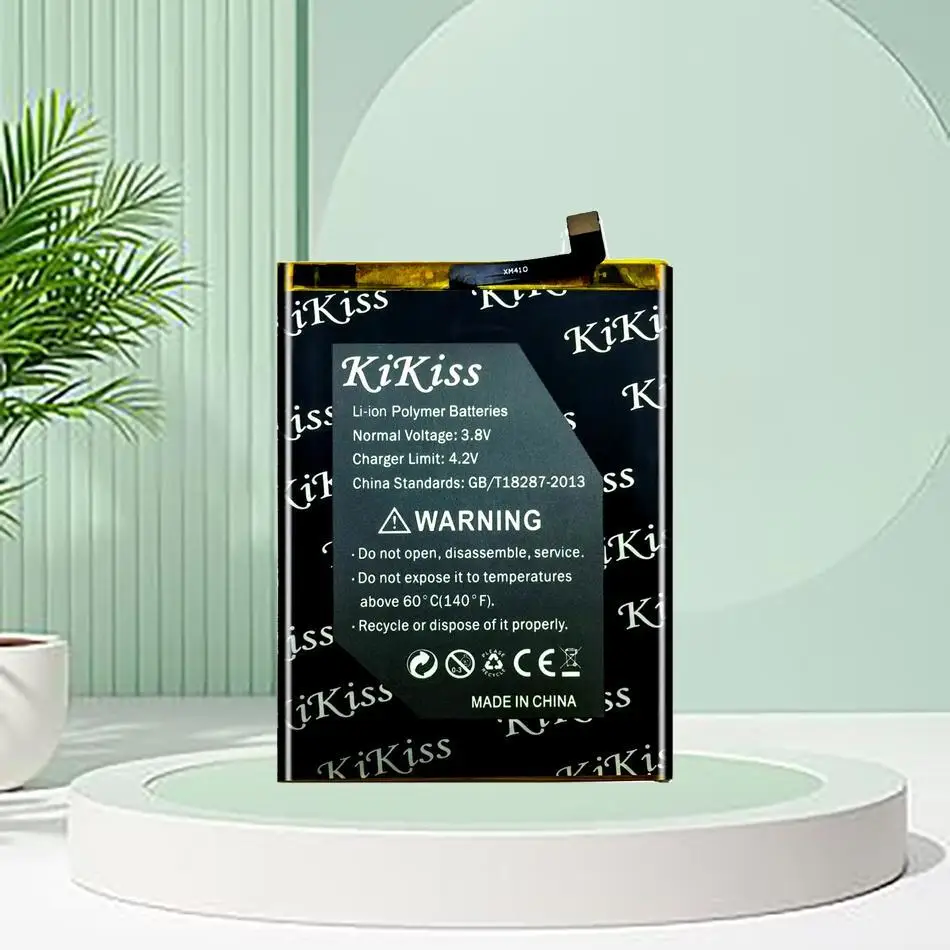 

Bv-T5A 3300 мАч аккумулятор для Nokia Lumia 730 735 738 Superman Rm 1038 1040 Сменный мобильный телефон премиум-класса