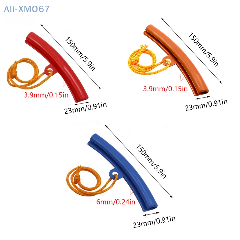 Pneu Roda Changing Edge Savers, Carro Motocicleta Guarda Roda, Rim Protector, Tire Rim Borda Proteção Capa, 1 Pc, 2 Pcs, 4Pcs