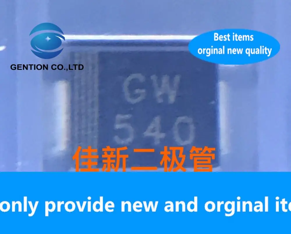 30PCS 100% New Orig…