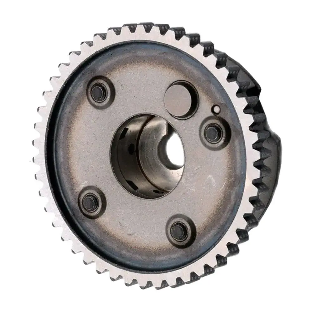 Suitable for Honda timing gear, phase adjuster, camshaft sprocket 14310-5R1-003 143105R1003