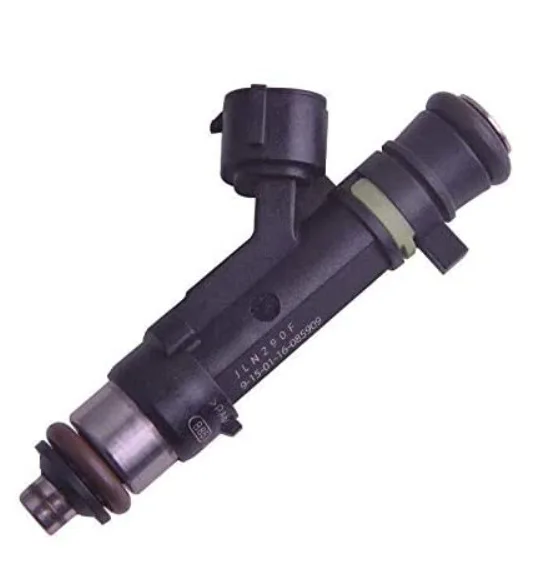 4pcs-1465a069-eat310-fuel-injectors-suitable-for-mitsubishi-pajero-38-v6-engine