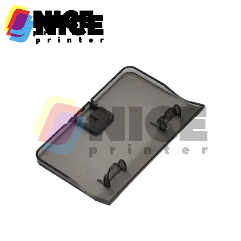 5pc RM2-0168-000 RM2-0168 Extension Tray Assembly PAPER OUTPUT DELIVERY TRAY ASSY support for HP LaserJet Pro MFP M177 M177fw M1