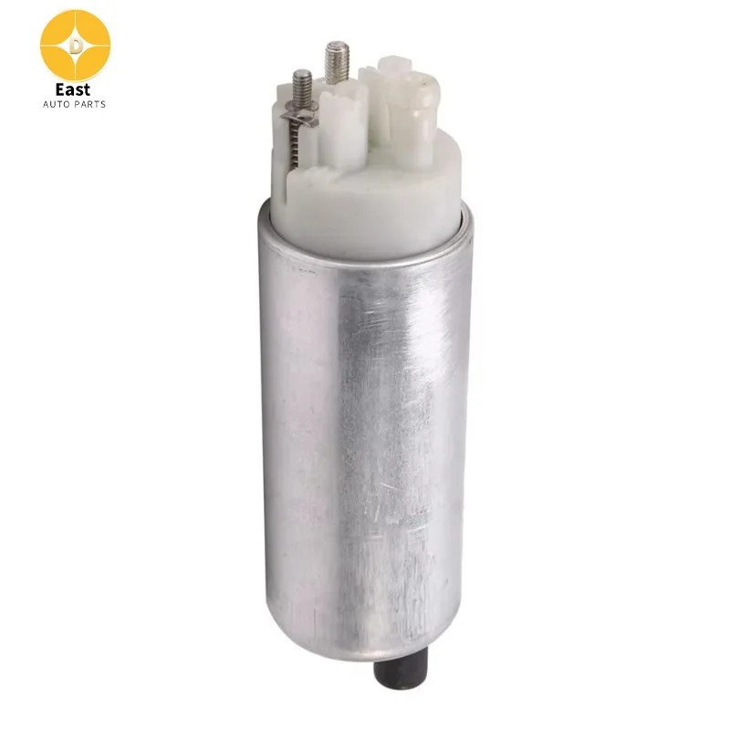 

16141180318 Fuel Pump for BMW E34 518 520 525 530 535 540 M5 E32 730 735 740