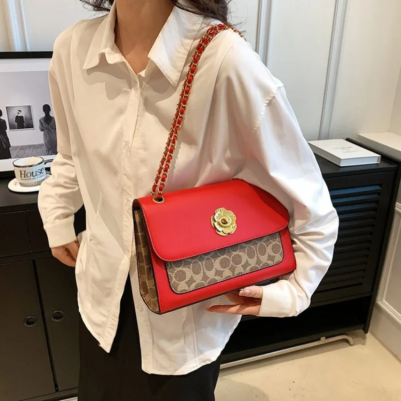 

Женская элегантная сумочка, изысканный вид для благотворительных мероприятий и полированных галактиков