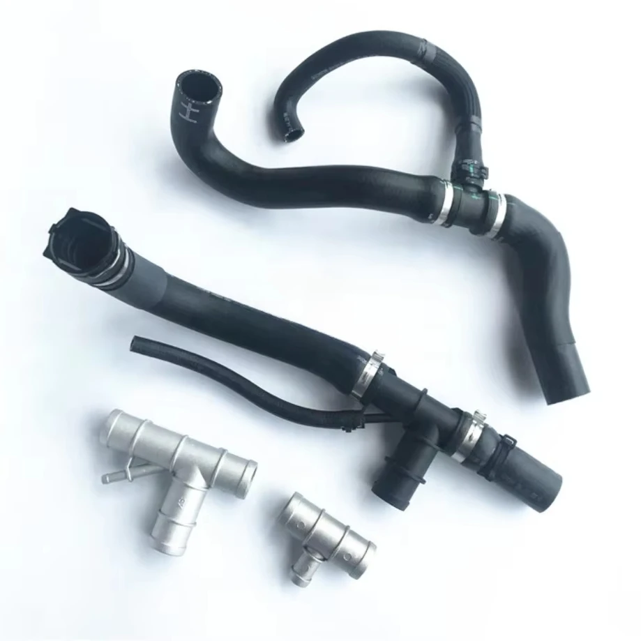 1PC Engine Water Ta…