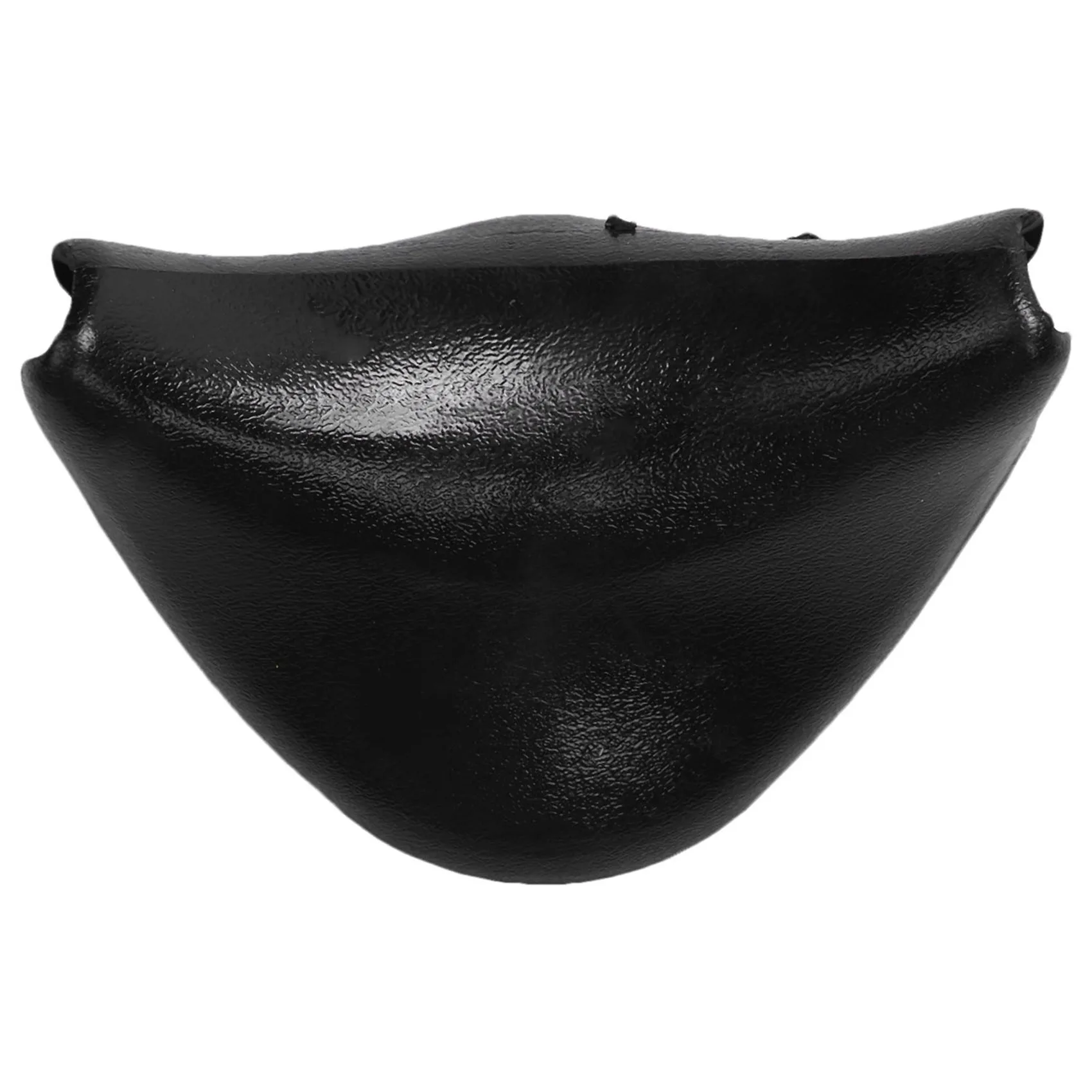 -ABPO 2X الشعر سبا صالون غسل الرقبة وسادة الراحة هلام الشعر الشامبو السلطانية الرقبة الراحة وسادة حوض القابض صالون بالوعة حوض أدوات