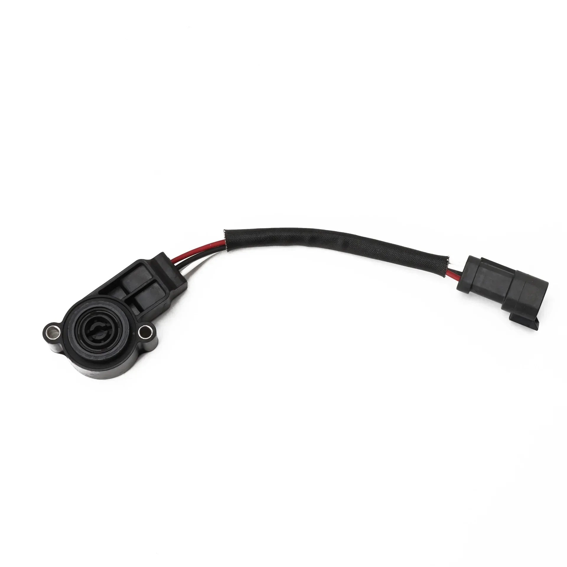 266-1474 Is Suitable for Excavator Bulldozer Angle Sensor, Throttle Position Sensor