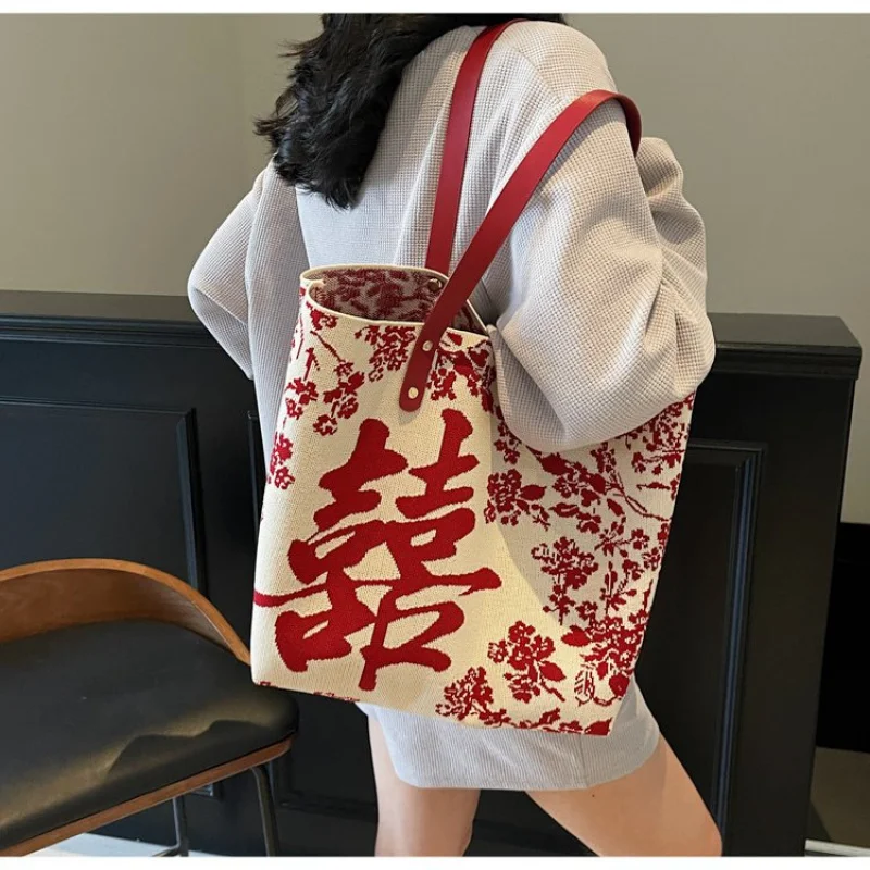 

Кожаная большая сумка премиум-класса для женской сумки, сумка через плечо, вдохновленная роскошной классической элегантной сумкой