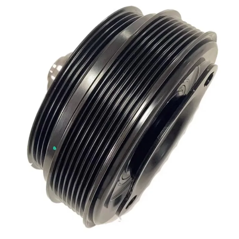 690022252 Genuine C…