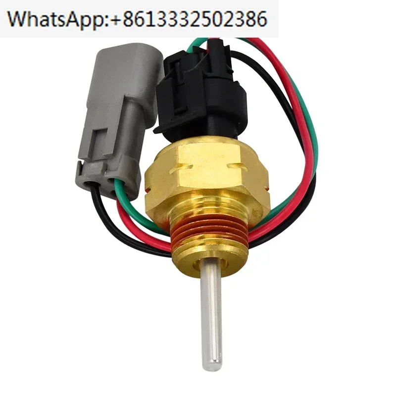 Coolant Level Speed… - image