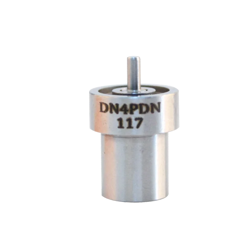 DN4PDN117 DN0PD650 DN0PD605 DN15PD100 DN15PD609 DN0PDN127 DN0PDN137 DN4PDN165 DN4PDN154 injector nozzle