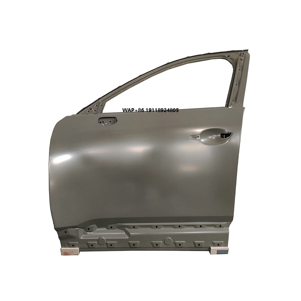 

2023 to Now CX-50 Hot Selling Replaced Steel Car Front Doors VAY05902XA VAY05802XA VAY0-59-02XA VAY0-58-02XA