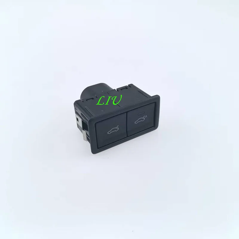 

For JAC JS6 QX Close the tailgate switch OEM 3750320U7312