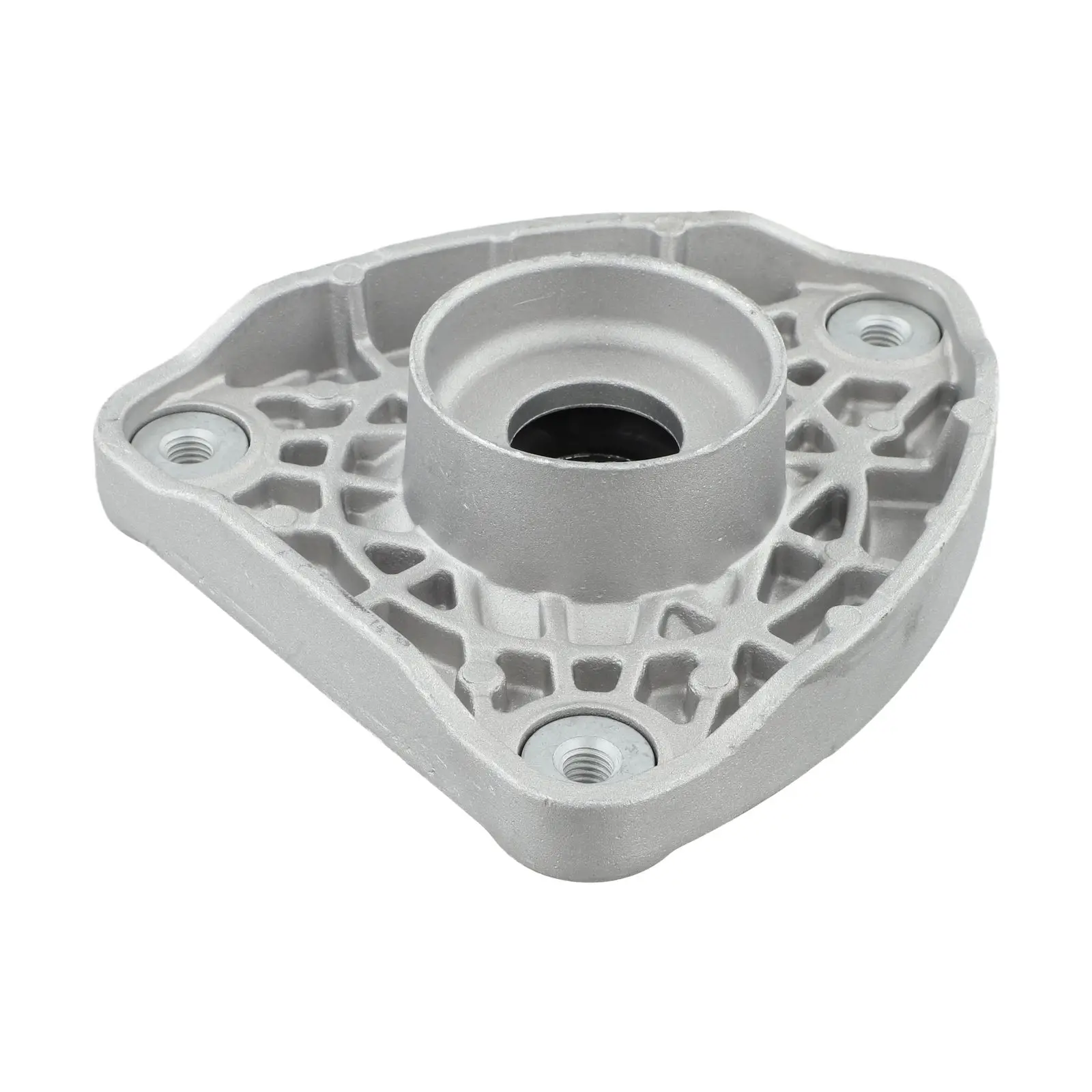 

Для B250e 2016-2017 передняя верхняя стойка, монтаж, ремонт автомобиля, серебристый, практичная установка, процесс быстрой установки