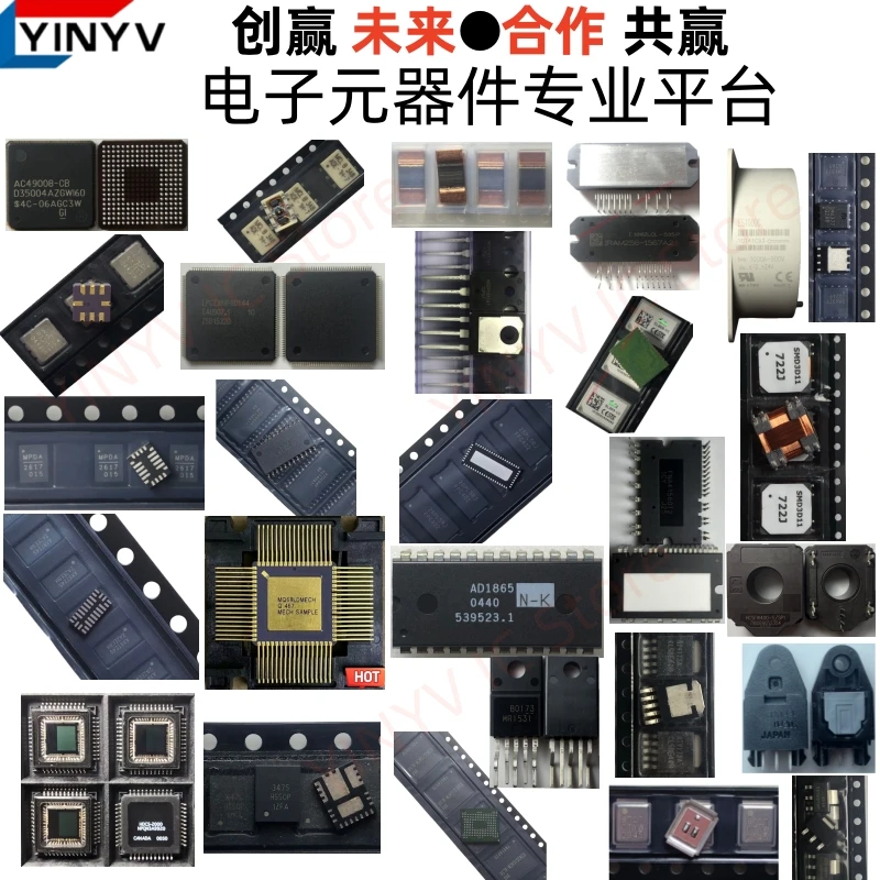 1PCS RFR50-60 50ohm 60Watt RESISTORS 60 Watt 50 ohm RFR 50-60 RF Termination MicrowaveResistor High Power Dummy Load 50R 60W New