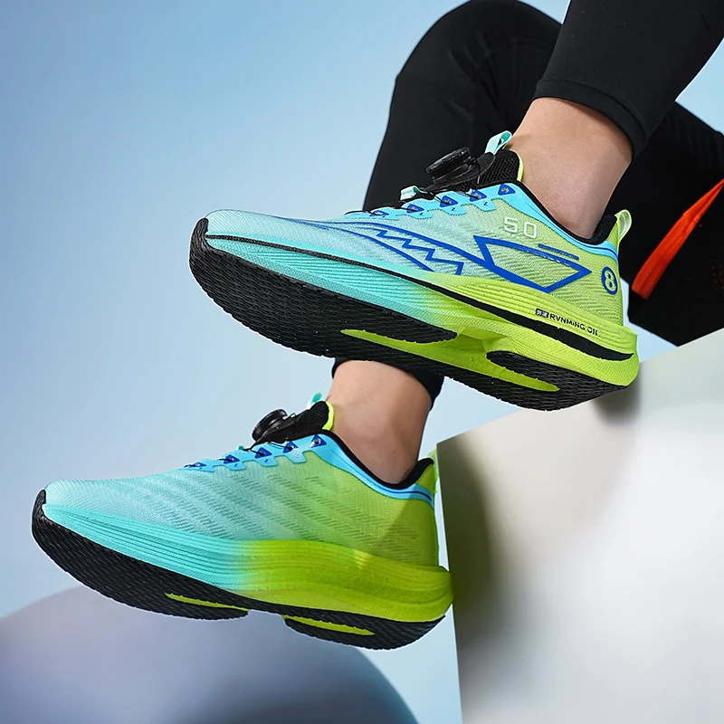 

2025 new men's sneakers,running shoes,jogging shoes,casual shoes Classic Boost Trendy Cushioned Breathable Elegant New Arrival