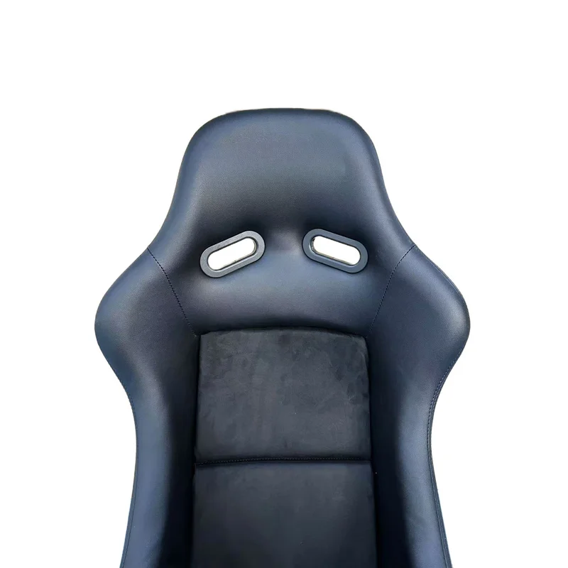 Hot Selling Premium Executive Reclining Captain Seats Massaging Interior Conversion Tuning for Vito W447 Hiace Sprinter Van