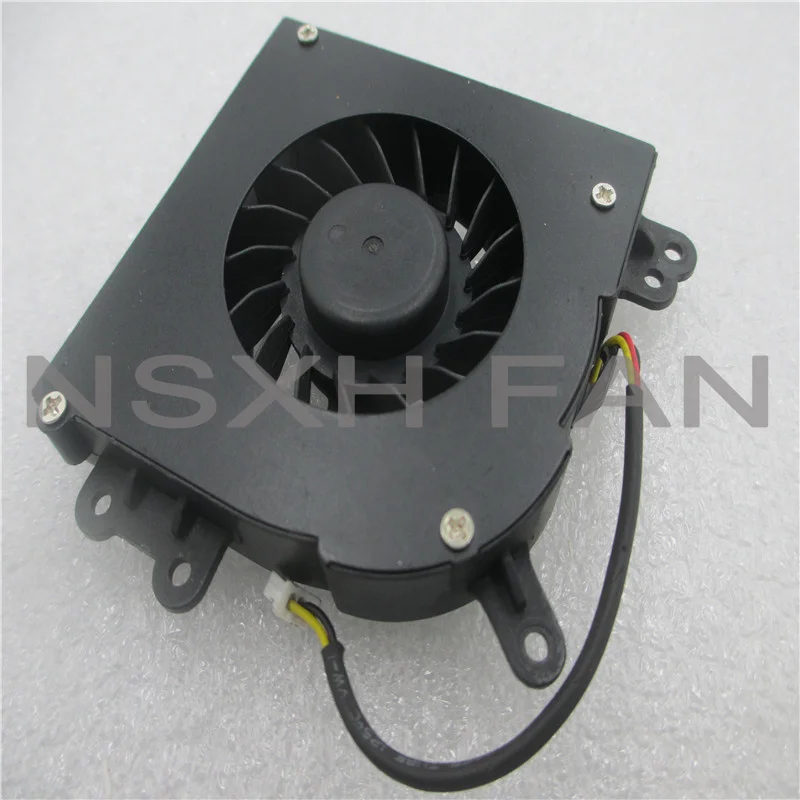 Original Fan For 3620 5542 5560 5590 2420 2423 2424 3280 3282 E390 E390A E390G E390M 420A 420M 420G 420L DFB501205H20T