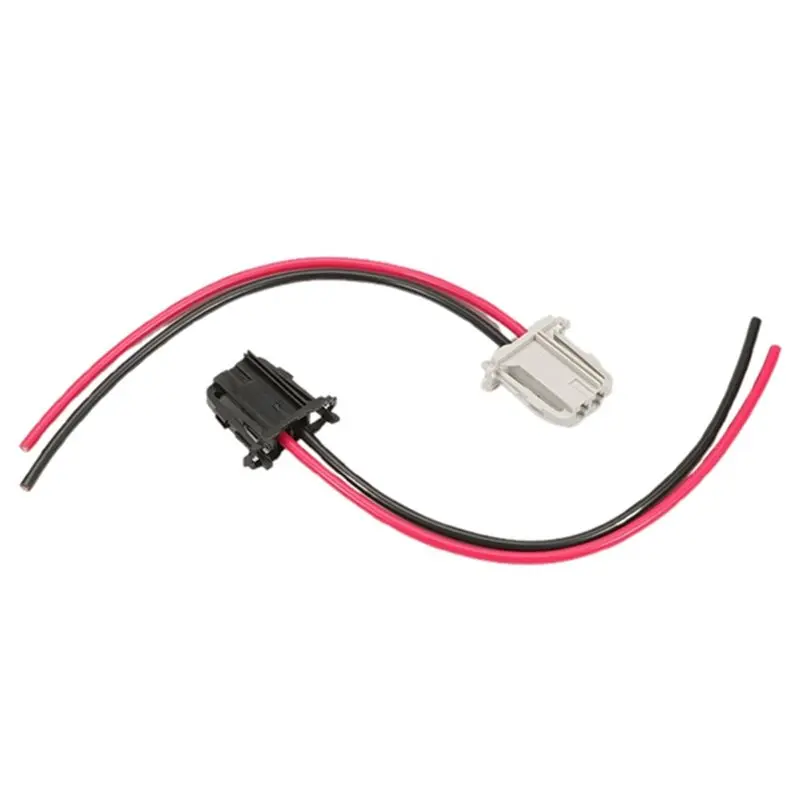 【خفض السعر】مقاوم التحكم في منفاخ سخان Citroen C4 Picasso Partner MK2 A43001400 77366112 6441CE 6441. CE #4