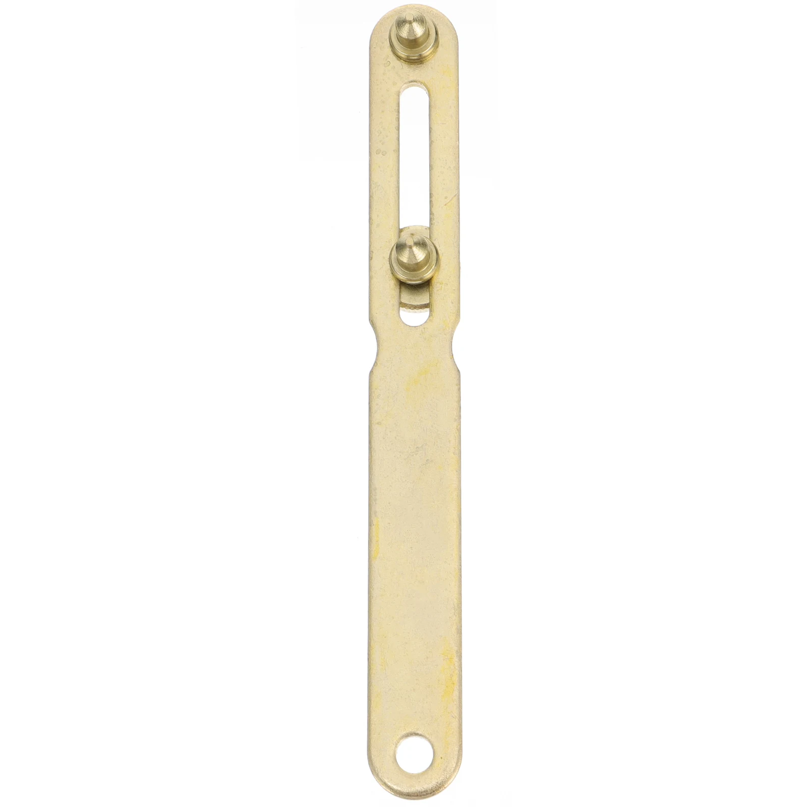 

Steel Back Case Remover Portable Repair Wrench Adjustable Tool For Cover Replacement Accessories Watch Back Cover Wrench