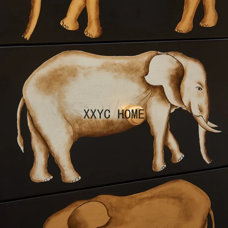 Cabinet Sideboard Cabinet Curio Cabinet