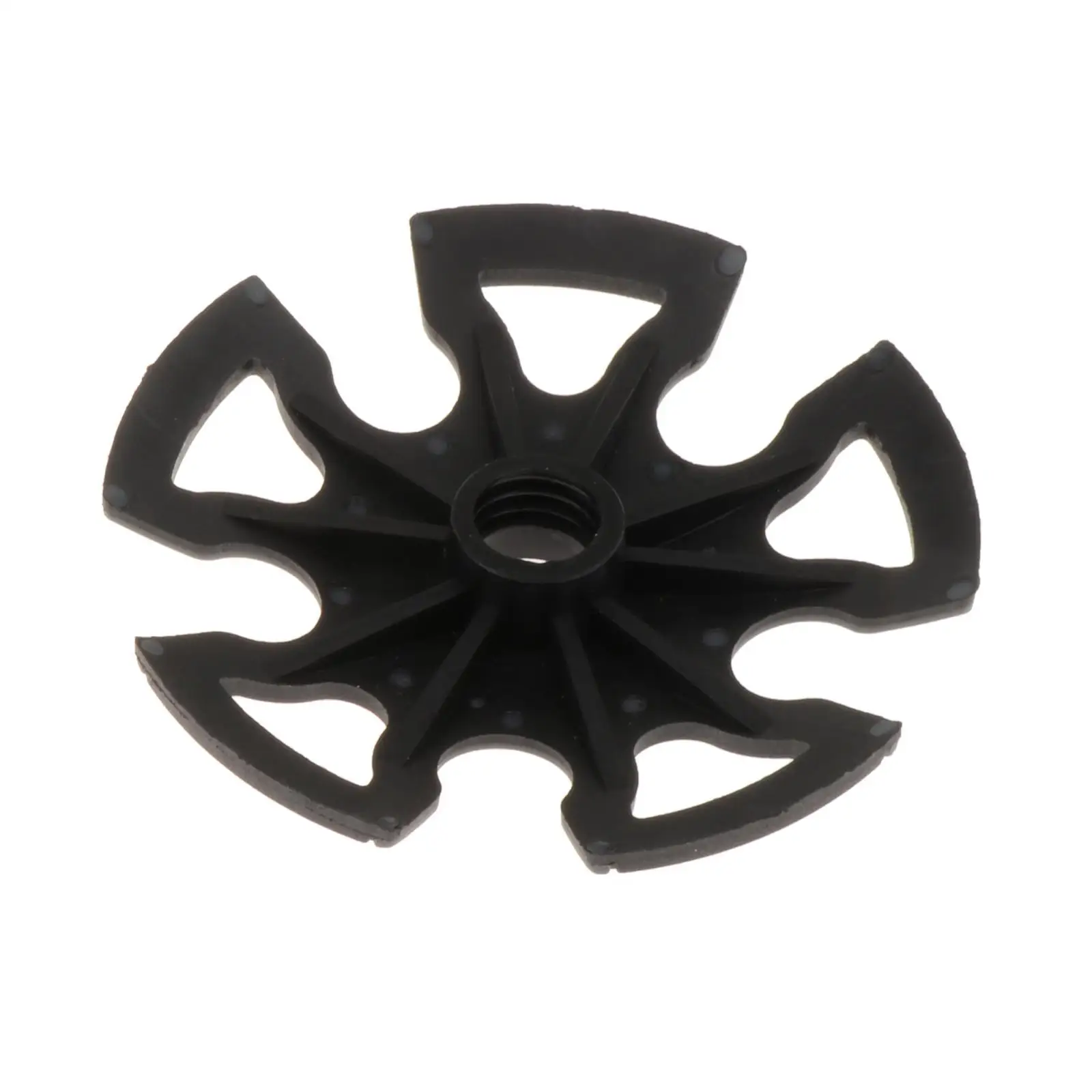 

Наконечник-корзина для треккинговых палок, съемный защитный наконечник от грязи и снега для горных походов, аксессуар для туристических палок