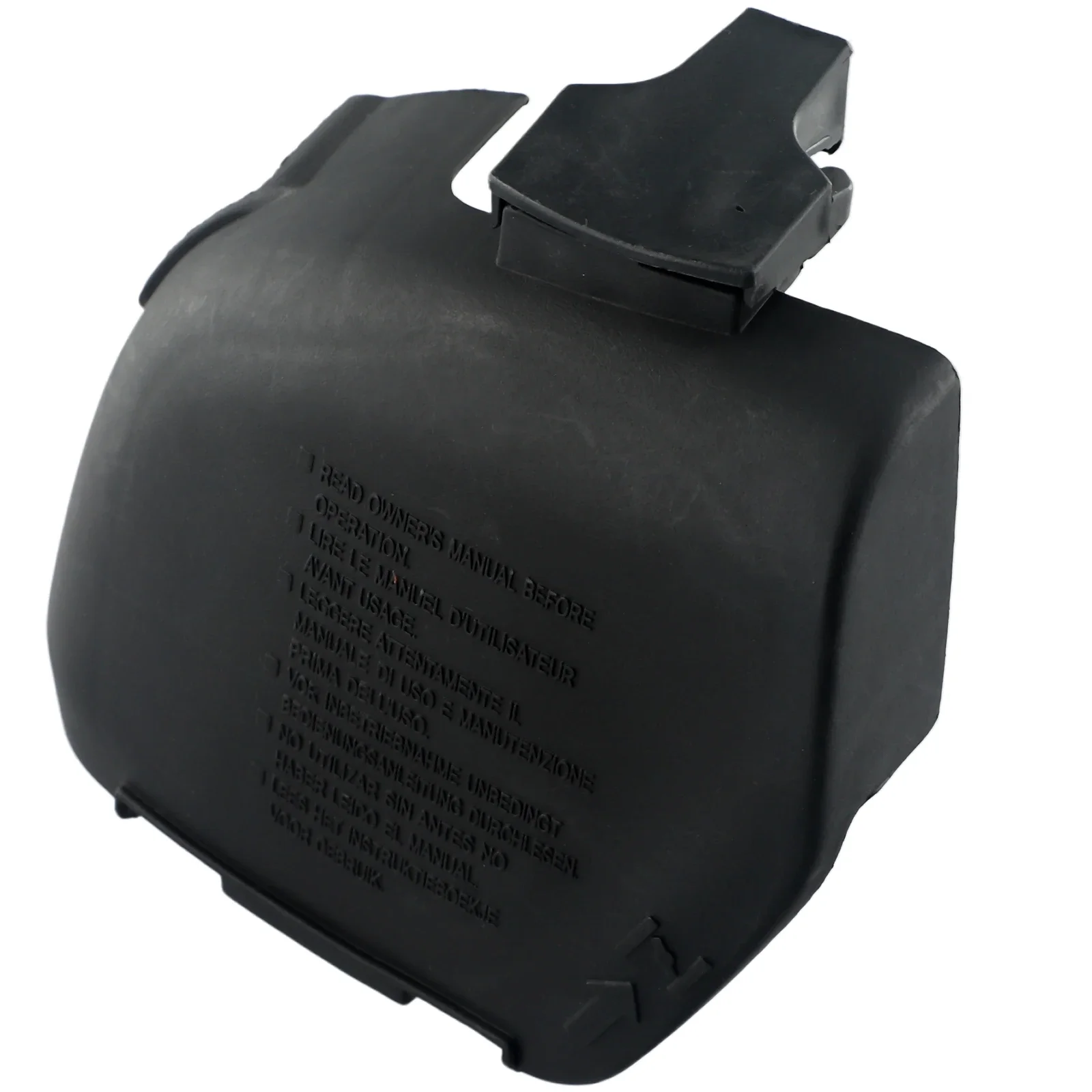 1pcs GX35NT Air Filter GX35 Air Filter Protects Engine Reliable Performance For GX35NT Engine Motor Replacement Tool Parts