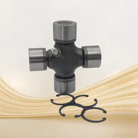 10 best sales फोर्ड इकोनोलाइन - №5